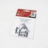 Red Fox Studio QS-32177 Fw 190A-5 for Hasegawa kit 1/32